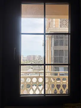 Satılır 2 otaqlı mənzil 80 m² — Bakı 2 otaq 80.00 m²