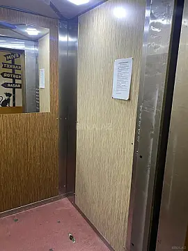 Satılır 2 otaqlı mənzil 50 m² — Bakı 2 otaq 50.00 m²