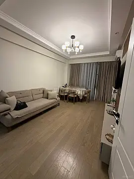 Satılır 2 otaqlı mənzil 50 m² — Bakı, Yasamal 2 otaq 50.00 m²