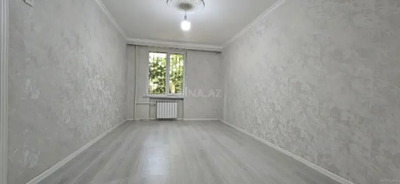 Satılır 2 otaqlı mənzil 55 m² — Bakı 2 otaq 55.00 m²