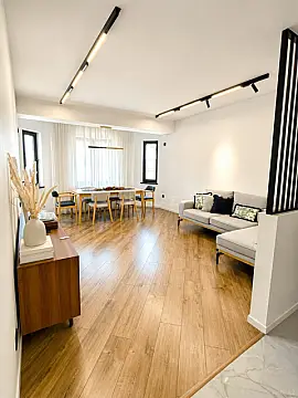 Satılır 2 otaqlı mənzil 95 m² — Bakı, Bakıxanov 2 otaq 95.00 m²