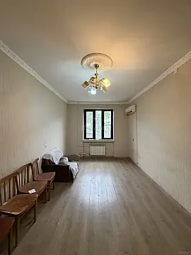 Satılır 2 otaqlı mənzil 60 m² — Bakı, Bakıxanov 2 otaq 60.00 m²