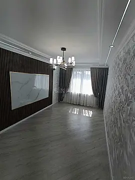 Satılır 2 otaqlı mənzil 65 m² — Bakı 2 otaq 65.00 m²