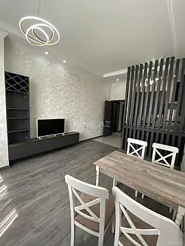 Satılır 3 otaqlı mənzil 71 m² — Bakı, Nərimanov 3 otaq 71.00 m²