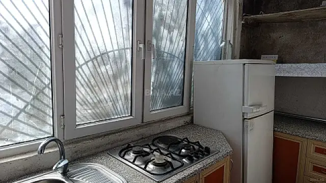 Satılır 1 otaqlı mənzil 40 m² — Bakı, 7-ci mikrorayon 1 otaq 40.00 m²