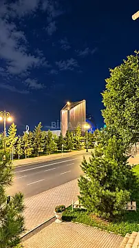 Satılır 3 otaqlı mənzil 70 m² — Bakı, Xətai 3 otaq 70.00 m²