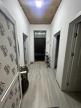 Kirayə verilir 2 otaqlı həyət evi 68 m² — Bakı, Maştağa 2 otaq 68.00 m²