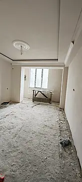 Satılır 2 otaqlı mənzil 56 m² — Bakı, Yeni Yasamal 2 otaq 56.00 m²