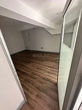 Satılır obyekt 135 m² — Bakı 135.00 m²