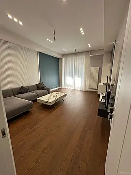 Satılır 2 otaqlı mənzil 95 m² — Bakı 2 otaq 95.00 m²