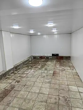 Satılır qaraj 22 m² — Bakı 22.00 m²