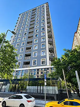 Satılır 2 otaqlı mənzil 60 m² — Bakı, Nərimanov 2 otaq 60.00 m²