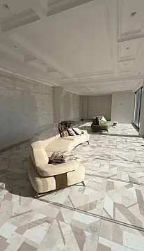 Satılır 8 otaqlı həyət evi 550 m² — Bakı, Bilgəh 8 otaq 550.00 m²