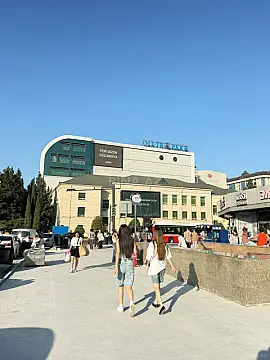 Satılır 2 otaqlı mənzil 65 m² — Bakı, Nərimanov 2 otaq 65.00 m²