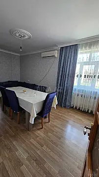 Satılır 2 otaqlı mənzil 57 m² — Sumqayıt 2 otaq 57.00 m²