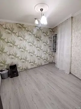 Satılır 3 otaqlı həyət evi 52 m² — Bakı, Binəqədi 3 otaq 52.00 m²