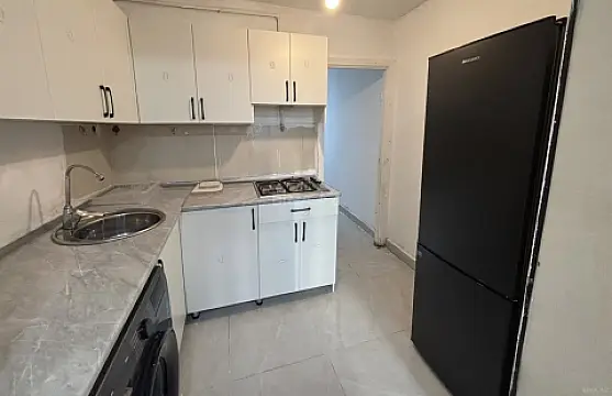 Kirayə verilir 2 otaqlı mənzil 60 m² — Bakı, Yasamal 2 otaq 60.00 m²