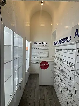 Kirayə verilir obyekt 15 m² — Bakı, Sahil qəs. 15.00 m²
