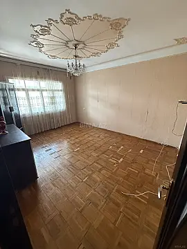 Kirayə verilir 3 otaqlı mənzil 70 m² — Sumqayıt 3 otaq 70.00 m²