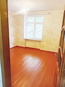 Satılır 2 otaqlı mənzil 36 m² — Bakı, 8-ci mikrorayon 2 otaq 36.00 m²