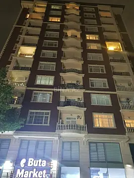 Satılır 3 otaqlı mənzil 133 m² — Bakı, Nərimanov 3 otaq 133.00 m²
