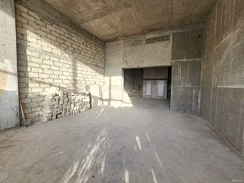 Kirayə verilir obyekt 100 m² — Bakı, Nərimanov 100.00 m²