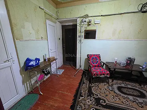Satılır 2 otaqlı mənzil 49 m² — Sumqayıt 2 otaq 49.00 m²