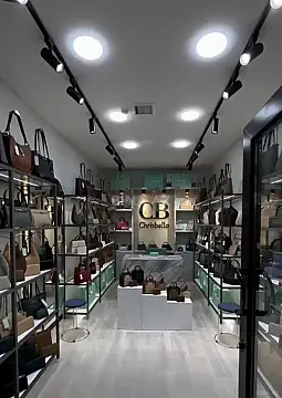 Satılır obyekt 18 m² — Bakı 18.00 m²