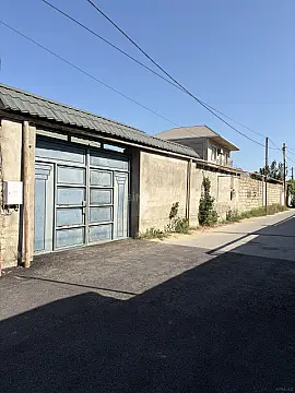 Satılır 4 otaqlı həyət evi 100 m² — Bakı, Ramana 4 otaq 100.00 m²