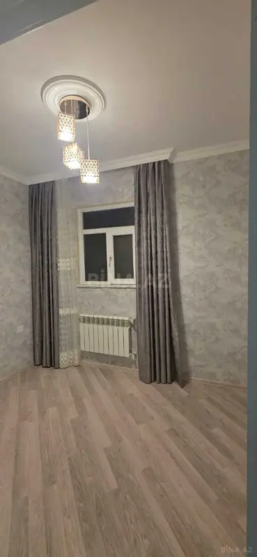 Kirayə verilir 2 otaqlı həyət evi 70 m²