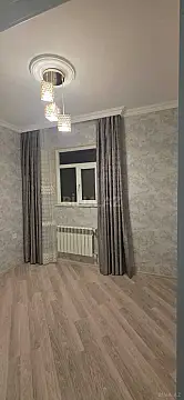 Kirayə verilir 2 otaqlı həyət evi 70 m² — Bakı, Bayıl 2 otaq 70.00 m²