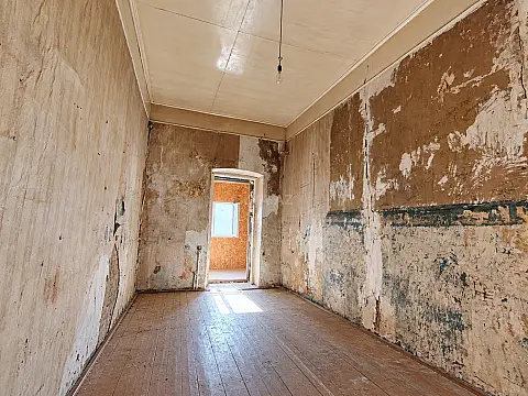Kirayə verilir obyekt 40 m² — Bakı, Sahil qəs. 40.00 m²
