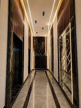 Satılır 2 otaqlı mənzil 60 m² — Bakı 2 otaq 60.00 m²