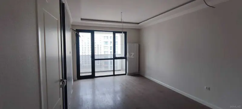Satılır 2 otaqlı mənzil 67.4 m² — Bakı, Nərimanov 2 otaq 67.40 m²