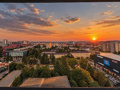 Satılır 3 otaqlı mənzil 73 m² — Xırdalan, Abşeron 3 otaq 73.00 m²