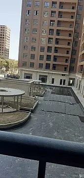 Satılır 1 otaqlı mənzil 55.5 m² — Bakı, Binəqədi 1 otaq 55.50 m²