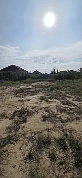 Satılır torpaq sahəsi 6 m² — Bakı 6.00 m²