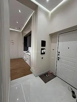 Satılır 3 otaqlı mənzil 72 m² — Bakı 3 otaq 72.00 m²