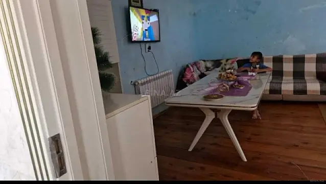 Satılır 5 otaqlı həyət evi 145 m² — Bakı 5 otaq 145.00 m²