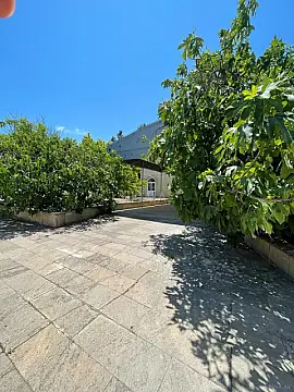 Satılır 6 otaqlı həyət evi 265 m² — Bakı, Novxanı 6 otaq 265.00 m²