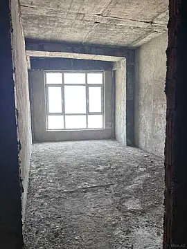 Satılır 4 otaqlı mənzil 176.5 m² — Bakı 4 otaq 176.50 m²