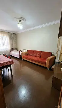 Satılır 3 otaqlı mənzil 60 m² — Bakı, Həzi Aslanov qəs. 3 otaq 60.00 m²