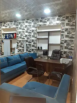 Kirayə verilir obyekt 80 m² — Bakı, Sahil qəs. 80.00 m²
