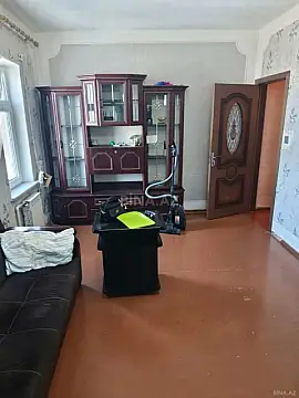 Satılır 2 otaqlı mənzil 65 m² — Bakı, Nərimanov 2 otaq 65.00 m²