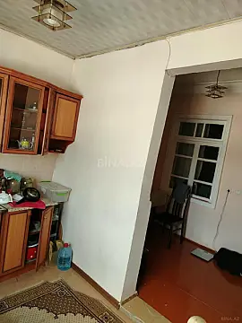 Satılır 2 otaqlı həyət evi 68 m² — Bakı, Yeni Yasamal 2 otaq 68.00 m²