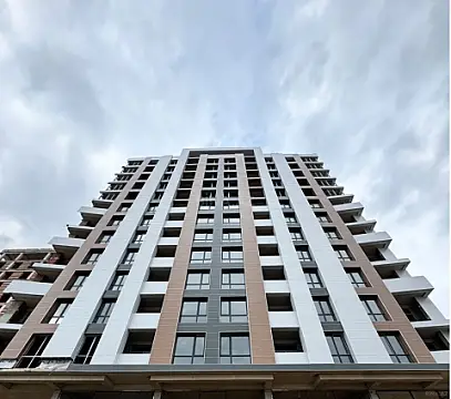 Satılır 1 otaqlı mənzil 54 m² — Bakı 1 otaq 54.00 m²