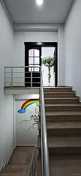 Kirayə verilir obyekt 500 m² — Bakı 500.00 m²