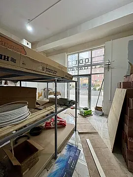 Satılır obyekt 250 m² — Xırdalan 250.00 m²