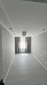 Satılır 3 otaqlı mənzil 80 m² — Bakı, Nərimanov 3 otaq 80.00 m²
