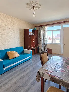 Kirayə verilir 2 otaqlı mənzil 50 m² — Bakı, Memar Əcəmi yanı 2 otaq 50.00 m²